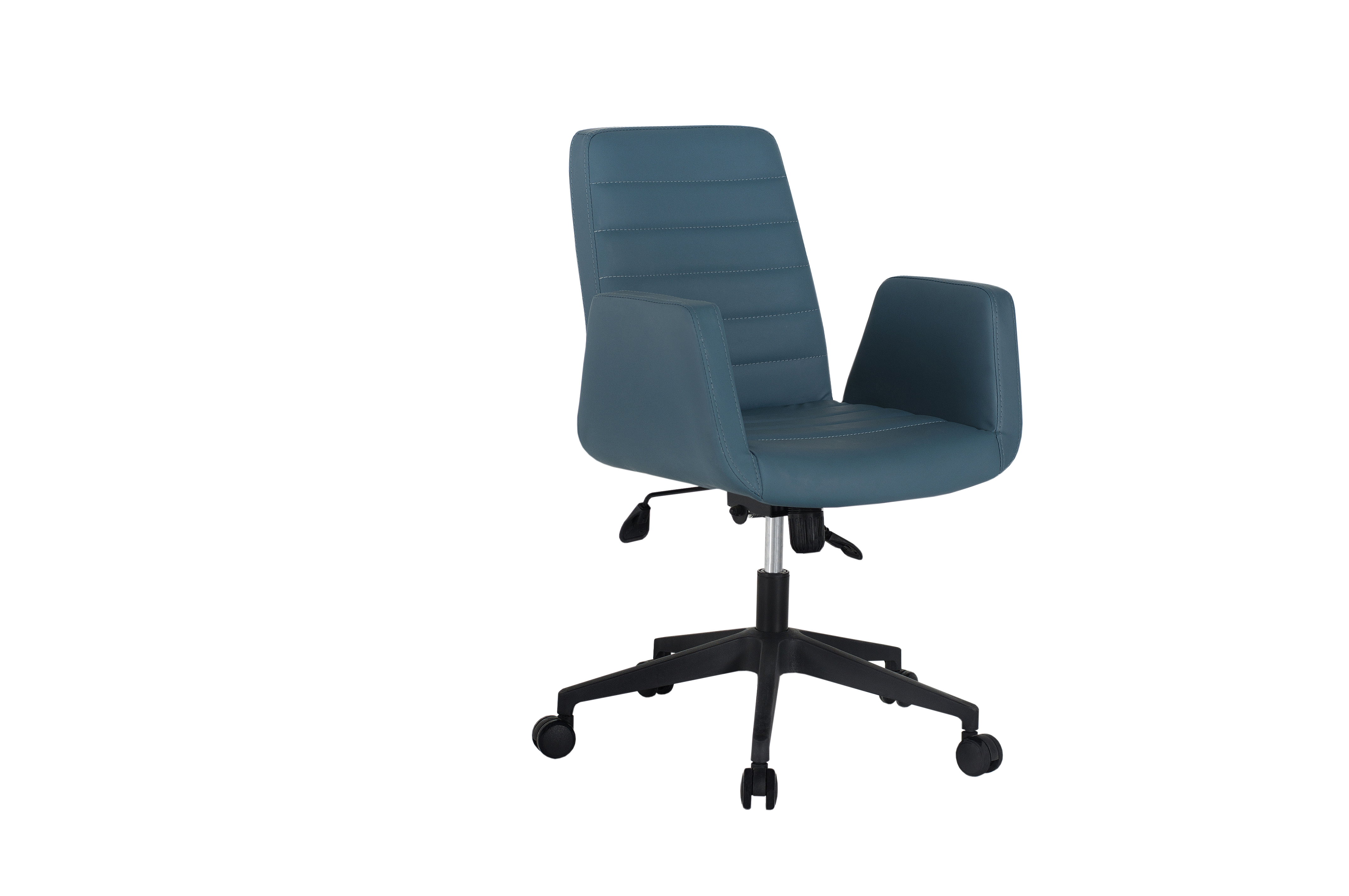 RATPAR PLASTİK KISA - Ofis mobilyası - Ofis mobilyaları